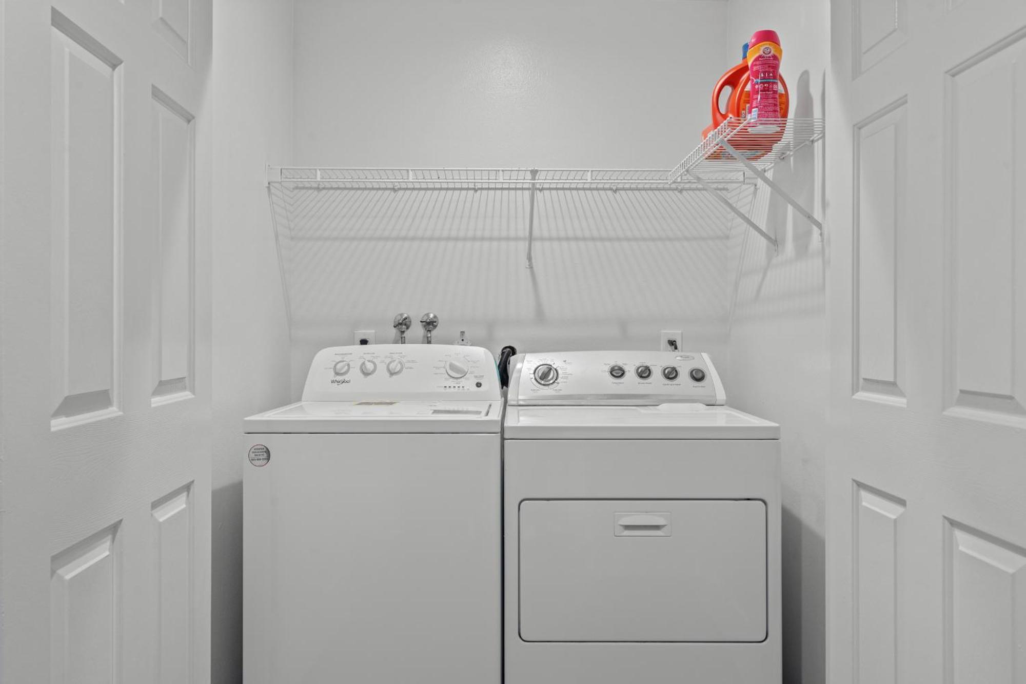 Luxury 2bdr In The Center Of Marina Del Rey * Los Angeles